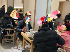 -廖哥泡椒兔(峨眉店)