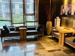 -SPA·印象足道养生(大运河度假区四望亭店)
