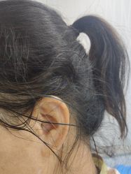 -安徽合肥韩美整形外科医院