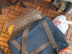-聚云奢二手奢侈品黄金手表包包回收·中古店(上海店)