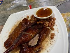 -石岐乳鸽村(南海第三分店)