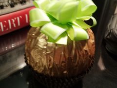 -ladurée(戴高乐机场T 2F店)