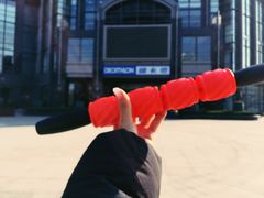 -迪卡侬(燕山店)