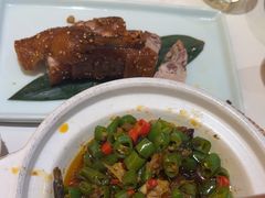 -全牛匠·乐山跷脚牛肉(西北旺万象汇店)