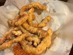 -巴隆门重庆老火锅(太湖路店)