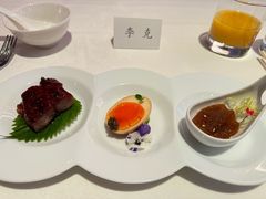 -伯衡55·吉品轩(乌鲁木齐南路店)