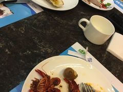 -伊天园(辛伯达店)