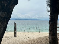 -三亚蜈支洲岛旅游区