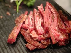 -老砂锅(城北店)