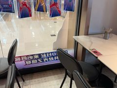 -必胜客(周浦万达店)