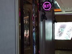 -咿加咿KTV(万松店)