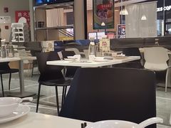 -禄興記香港大排档(歌斐中心店)