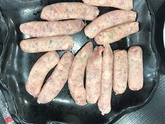 -鼎宏干锅牛肉(富城时代店)