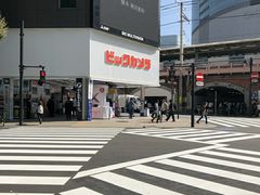 -灌篮高手动画打卡地