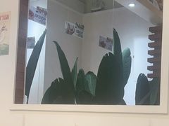 -雲物·云南小馆(好悦天地店)