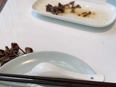 -红樱桃·欢乐餐厅(太原里店)