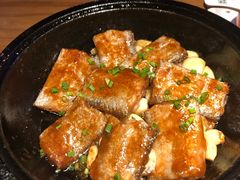 -邵東家(港闸万达店)