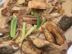 -幸运楼(北京路店)