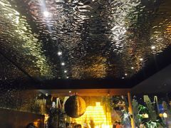 -BeauTea水仙(coco park店)