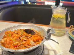 -大鱼徽州·寻味徽菜(星光总店)