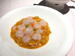 -蟹榭·本帮江浙菜·蟹宴(五角场合生汇商场店)