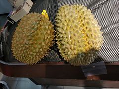-鲜丰水果(番禺路店)