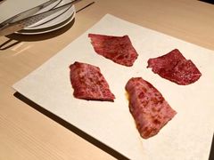 -焼肉矢澤 京都