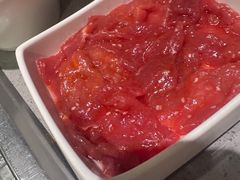 -海底捞火锅(仓山爱琴海店)