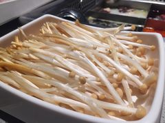 -海底捞火锅(万象城店)