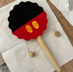 -沐恩·贝瑞月子中心(隆福店)