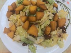 -鱼之家小四川水煮鱼