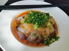 -小南洋海景餐厅(深圳湾店)