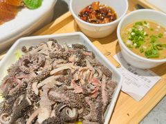 -紫光园烤鸭(前门大栅栏店)