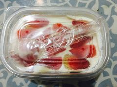 -好利来(高新枫叶广场店)