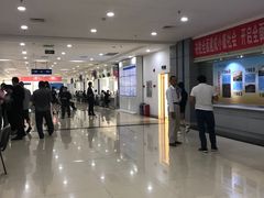 -珠海市人才资源与就业服务中心