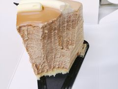 -小半有礼(天河南店)