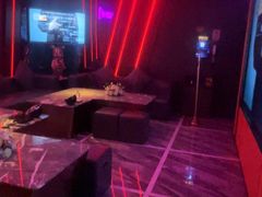 -星聚会KTV X Party(上海真如中海环宇城店)