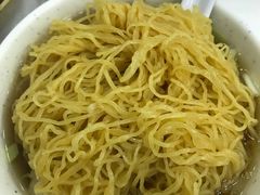 -麦文记面家(佐敦店)