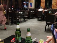 大堂-楚湘苑(商品街大道店)