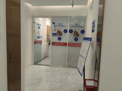 -雅德嘉口腔·咬合重建中心(时雨园店)