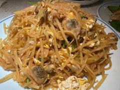 -日丰园海肠水饺·老字号大连海鲜(和平广场店)