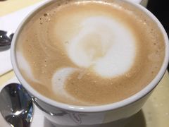 -哈根达斯(陆家浜路店)