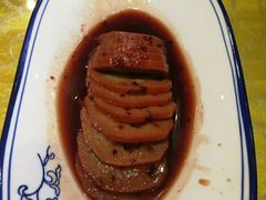 -金熙楼(熙南里店)