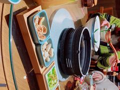 -甘家界柠檬鸭(安吉店)