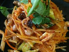 -酒座音乐主题串吧(滑翔西社区店)