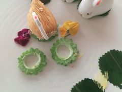 -宝燕壹号景观餐厅(龙盛国际商业广场店)