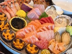 -田舍家Inakaya(天汇igc店)
