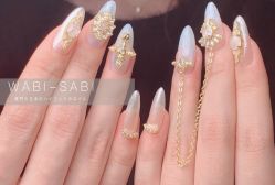 -姜美堂·蒸姜除湿の纤体美颜馆