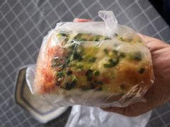 -味多美(上南路店)