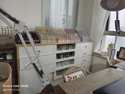 -四季·予你日式美甲美睫Nail